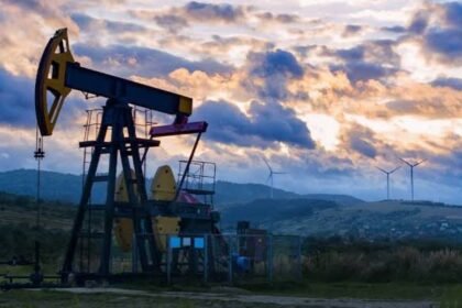 Mozambique, Tanzania ink MoU to boost oil and gas regulatory cooperation
