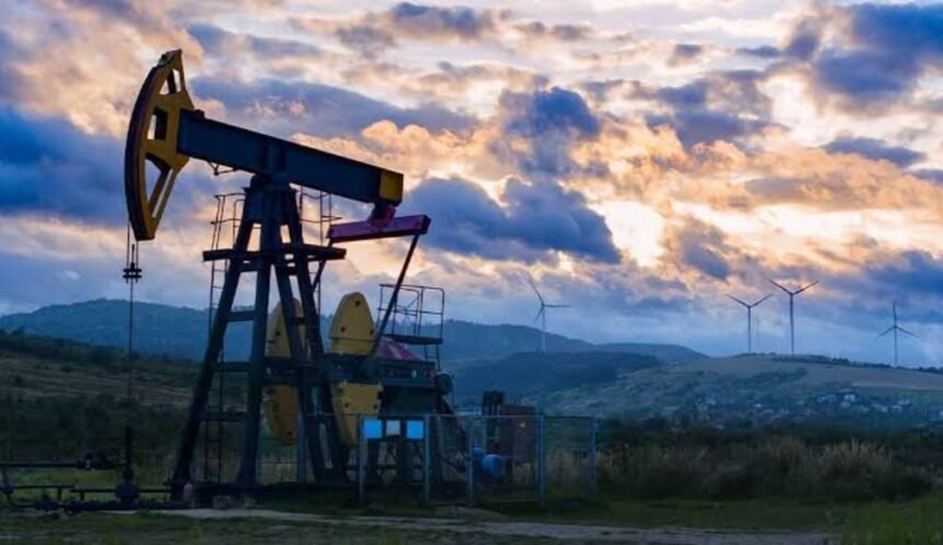 Mozambique, Tanzania ink MoU to boost oil and gas regulatory cooperation