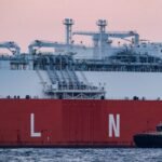 Technip Energies wins contract for Coral Norte floating LNG project in Mozambique