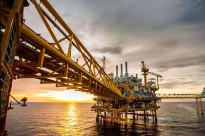 Egypt begins initial gas production at Mina West-1 Well