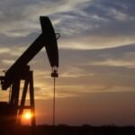 SONATRACH, SONIDEP ink three energy MoUs for Niger