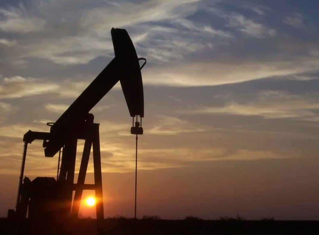 SONATRACH, SONIDEP ink three energy MoUs for Niger