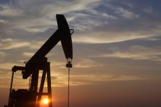 QatarEnergy makes fourth offshore Namibia oil discovery
