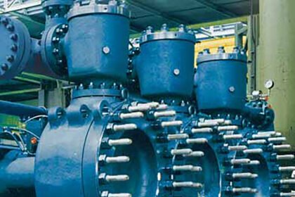 Weir secures significant order for its GEHO® PD pumps