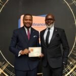 https://pumps-africa.com/heirs-energies-750m-rbl-wins-best-oil-gas-deal-africa/
