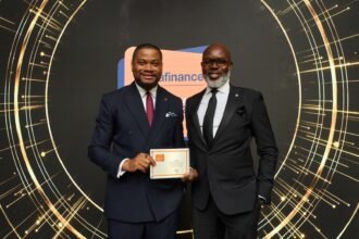 https://pumps-africa.com/heirs-energies-750m-rbl-wins-best-oil-gas-deal-africa/