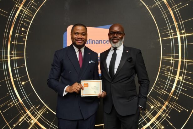 https://pumps-africa.com/heirs-energies-750m-rbl-wins-best-oil-gas-deal-africa/