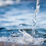 Morocco, EBRD sign €250m deal to upgrade drinking water systems