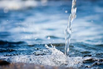 Morocco, EBRD sign €250m deal to upgrade drinking water systems