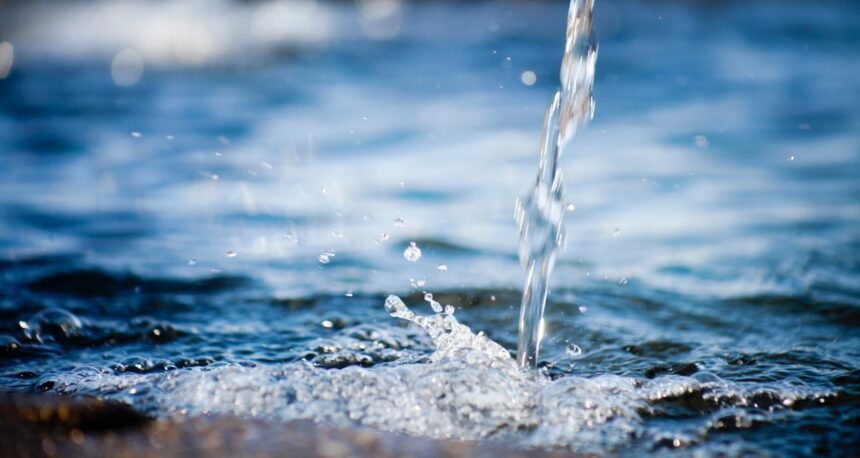 Morocco, EBRD sign €250m deal to upgrade drinking water systems