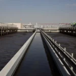 Veolia urges 10 bold actions to scale water reuse