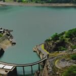 World Bank commits US $265M to Ifahsa Pumped Hydropower Storage Project