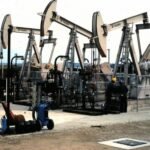 Ghana’s Jubilee oil field production surges
