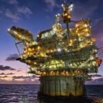 Eni awards contract for Baleine Phase 3 Offshore project