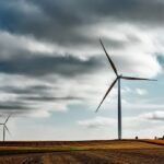 AfDB backs Ethiopia's largest wind farm with US $110M financing package