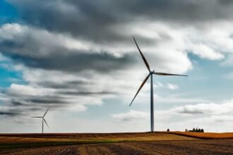 AfDB backs Ethiopia's largest wind farm with US $110M financing package