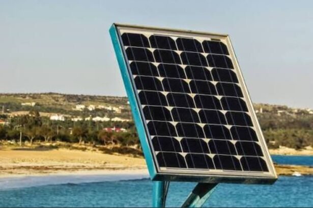 Egypt develops 28 solar-powered water stations in South Sudan
