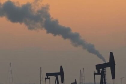 Egypt greenlights four oil, gas deals