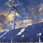 Egypt, EU secure US $787M deal to expand power grid for renewable energy growth
