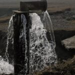 South Africa unveils US $8.8Bn water infrastructure plan