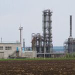 Algeria begins construction of US $5.4bn Illizi South Gas Project
