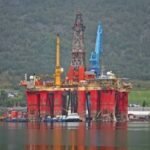 US $200M approved for phase2 of Hassi Bir Rekaiz project in Algeria