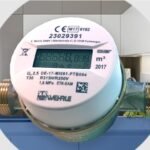 Omantel, Algeria's SEAAL partner on smart water metering pilot