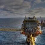 Wison New Energies secures EPCIC deal for Baleine Phase 3 FPSO development offshore Côte d'Ivoire