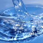 AfDB, UNICEF launch US $54.8M water project to restore lifeline services
