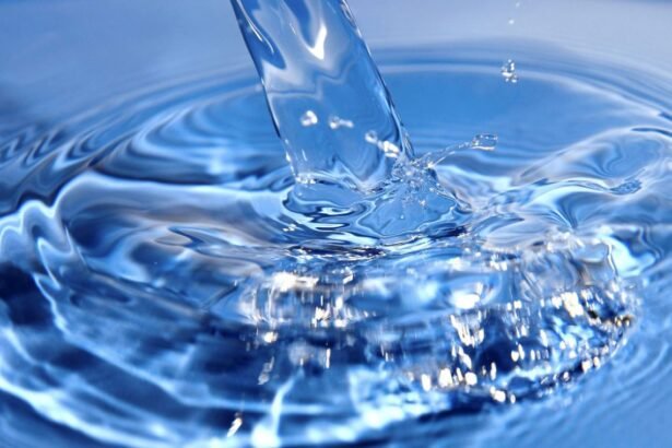 AfDB, UNICEF launch US $54.8M water project to restore lifeline services