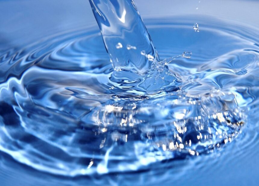 AfDB, UNICEF launch US $54.8M water project to restore lifeline services