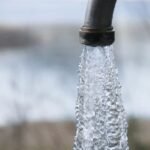 Ethiopia secures US $275M to boost urban water services