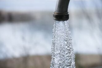 Ethiopia secures US $275M to boost urban water services