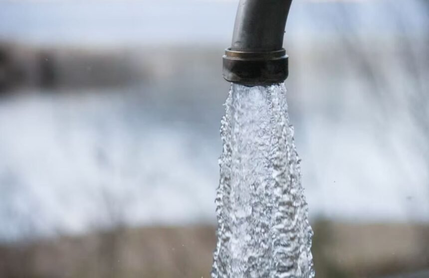 Ethiopia secures US $275M to boost urban water services