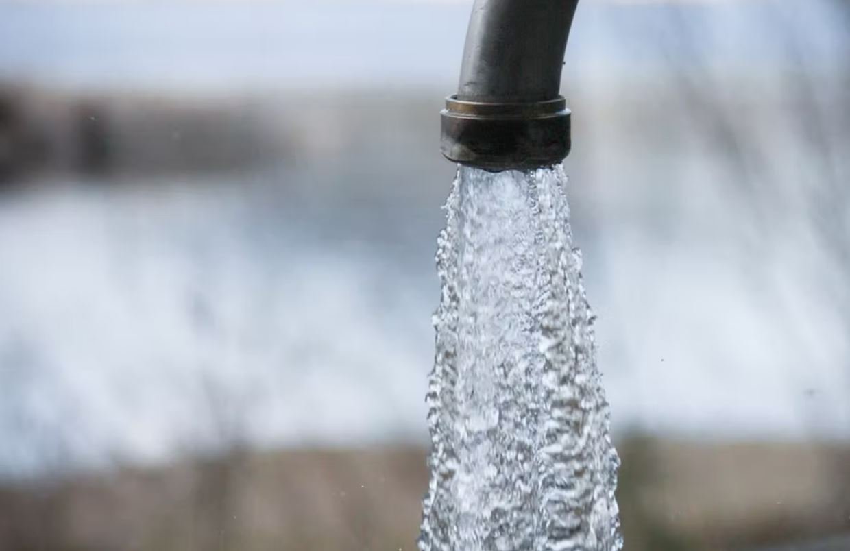 Ethiopia secures US $275M to boost urban water services