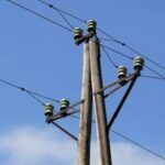 Ethiopia, World Bank ink US $1.72Bn deal for electricity, water supply
