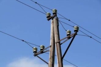 Ethiopia, World Bank ink US $1.72Bn deal for electricity, water supply