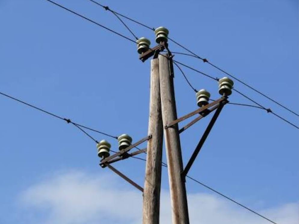 Ethiopia, World Bank ink US $1.72Bn deal for electricity, water supply