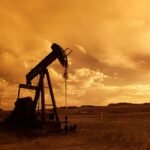 South Africa to rebuild strategic oil reserves