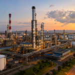 Kenya fast-tracks $17 billion East Africa oil refinery