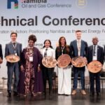 NOGC 2026 Connects Namibia’s Energy Ambitions with Local Opportunity