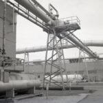 Egypt to set US $4.5Bn to refinery expansion