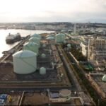 Tanzania to develop its first small-scale liquefied natural gas (LNG) project