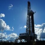 Predator Oil & Gas moves ahead with Morocco MOU-6 drilling campaign