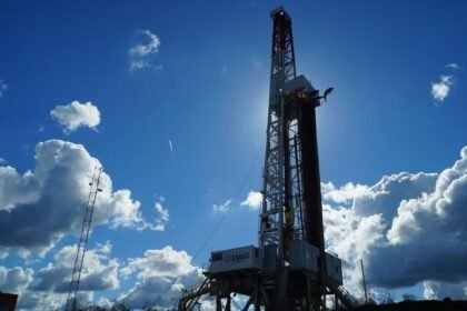 Predator Oil & Gas moves ahead with Morocco MOU-6 drilling campaign