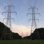 Zambia approves US $972M to strengthen energy supply
