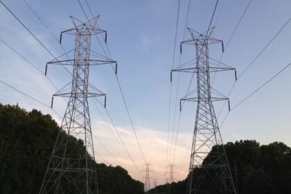 Zambia approves US $972M to strengthen energy supply