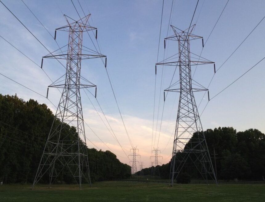 Zambia approves US $972M to strengthen energy supply
