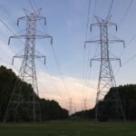 Ethiopia Rural Energy Programme to receive US $2M SEFA grant