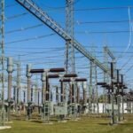 Cameroon launches tenders for key power link to Chad